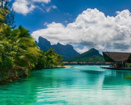 photo from Taste of Polynesia