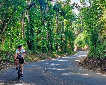 photo from Big Island of Hawai'i